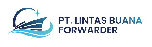 Lintas Buana Forwarder